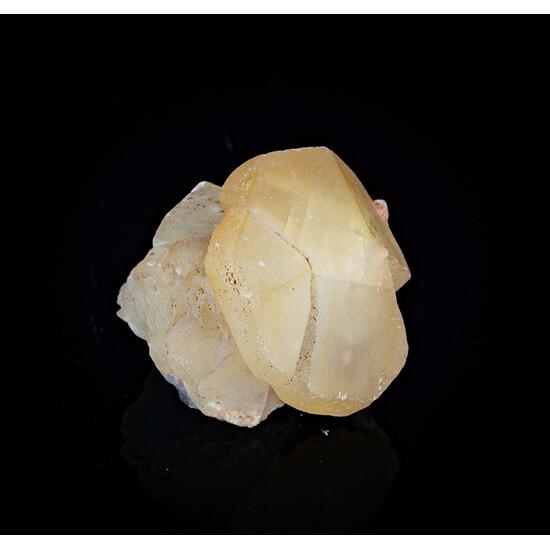 Calcite