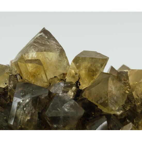 Baryte