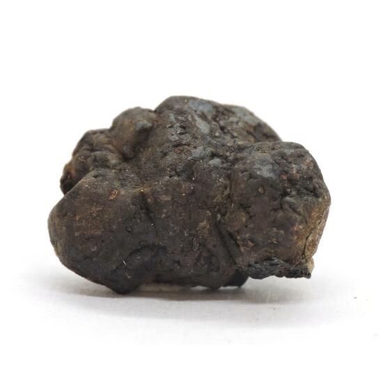 Betafite