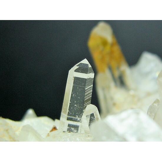 Quartz
