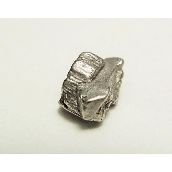 Platinum