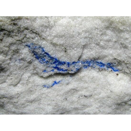 Lazurite