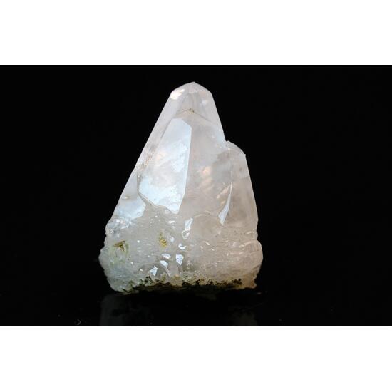 Calcite