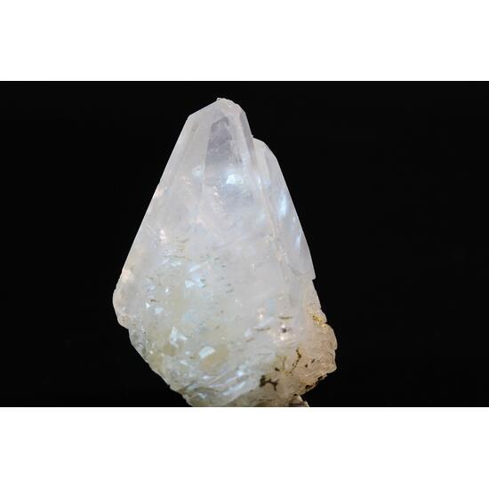 Calcite