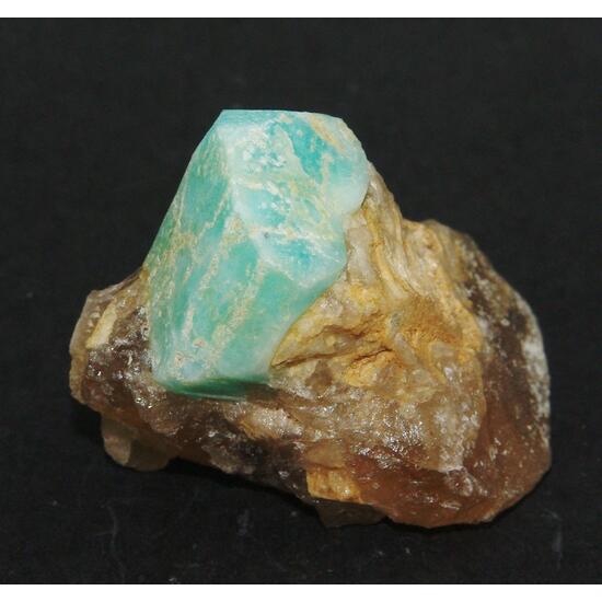 Amazonite