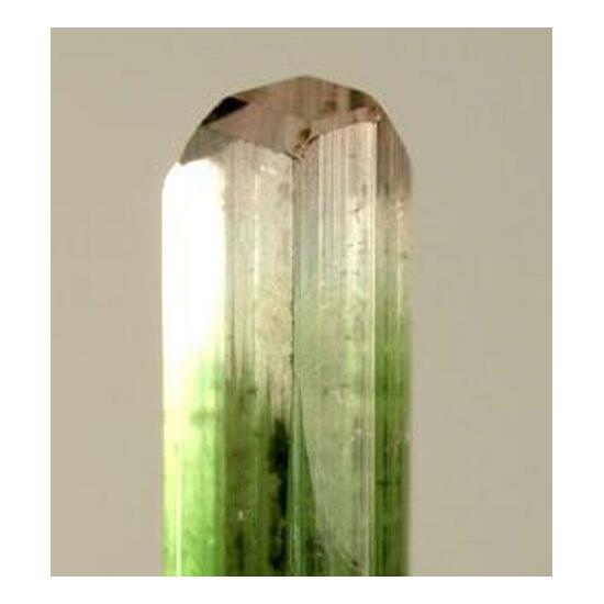 Elbaite