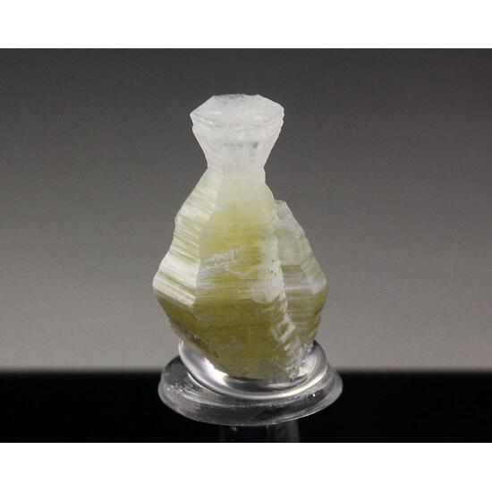 Weloganite