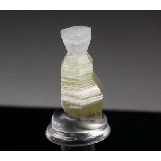 Weloganite
