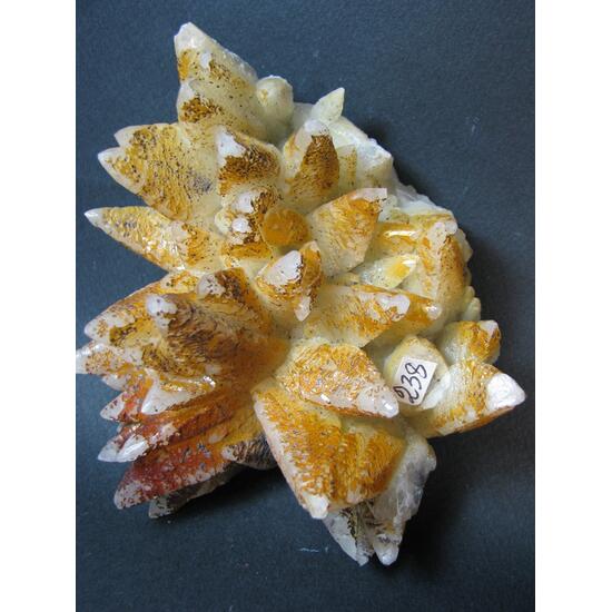 Calcite