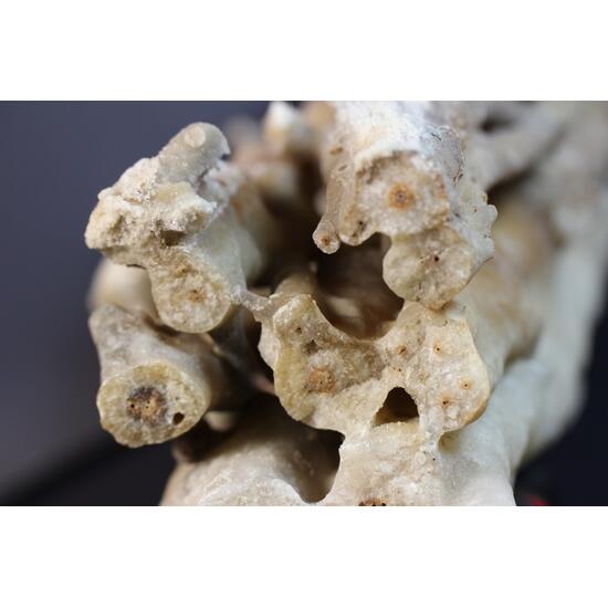 Calcite