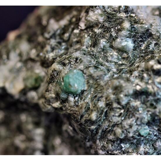 Emerald