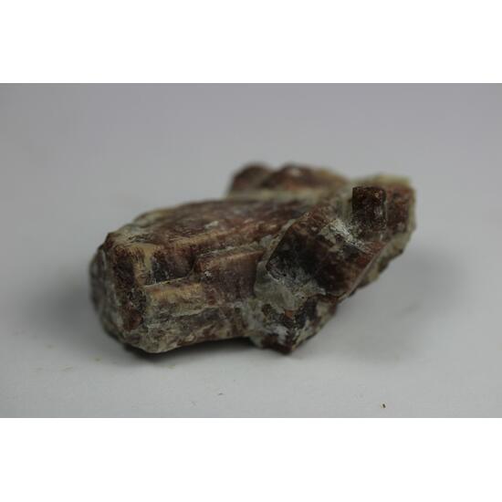 Andalusite