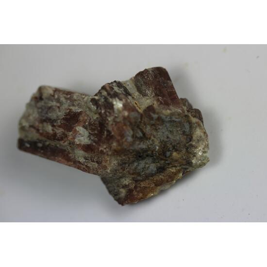 Andalusite