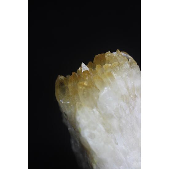 Celestine