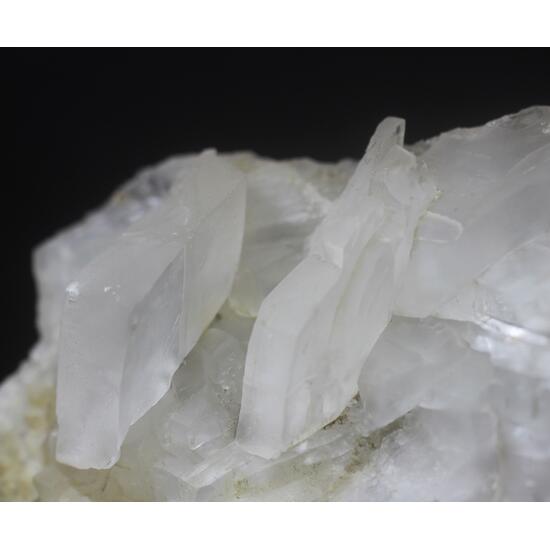 Calcite