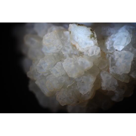 Celestine