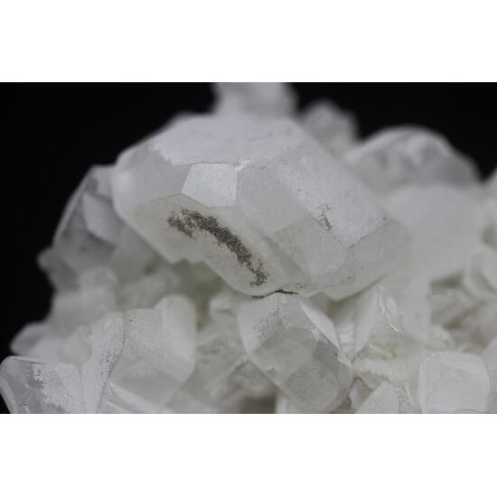 Calcite