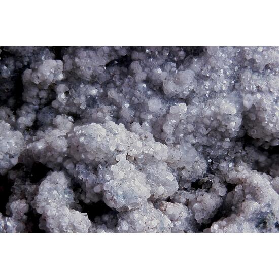 Prehnite & Apophyllite