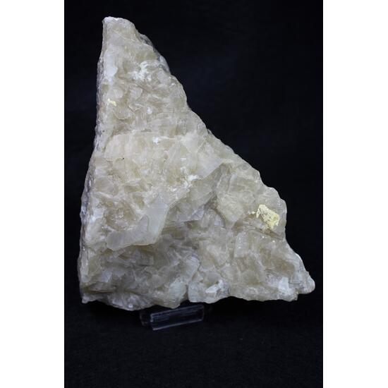Aragonite