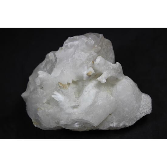 Aragonite