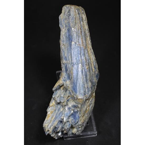 Kyanite
