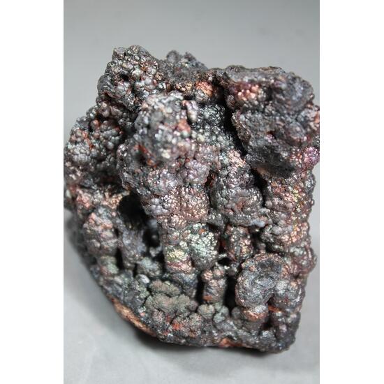 Goethite