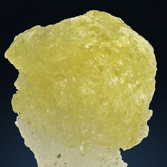 Brucite