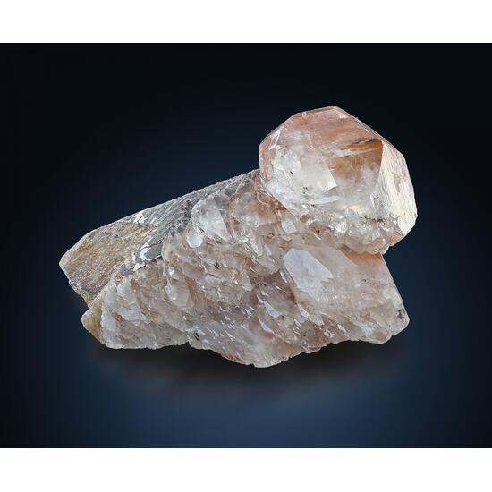 Calcite