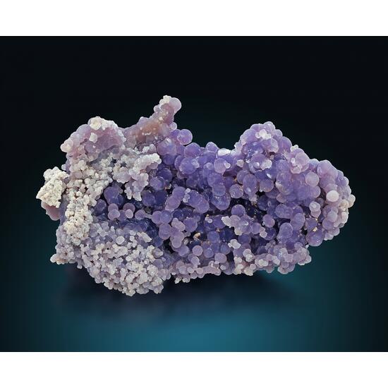 Chalcedony