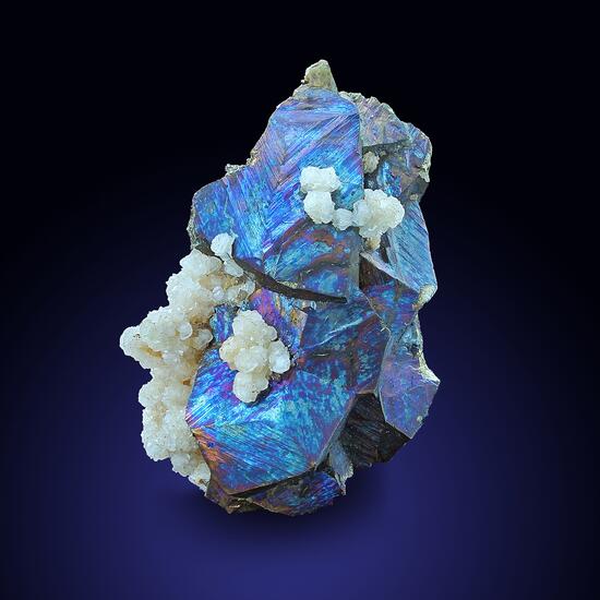 Chalcopyrite