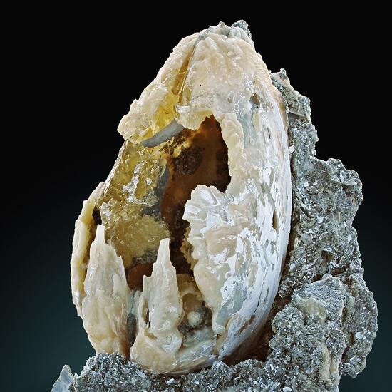 Calcite