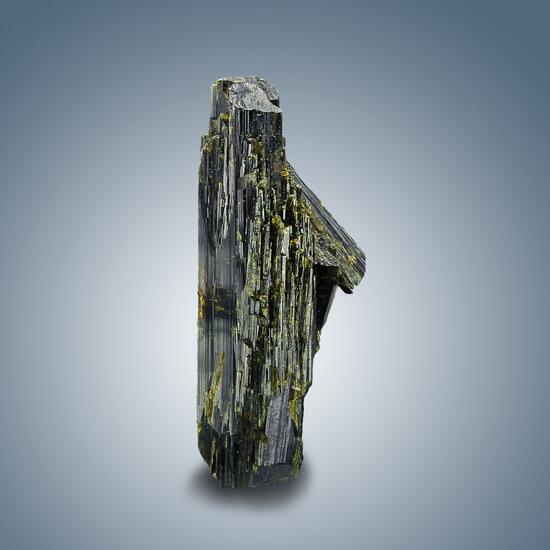 Epidote
