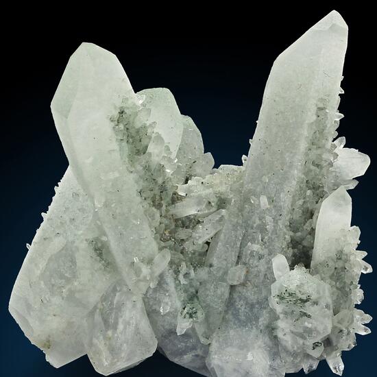 Quartz