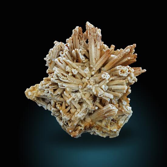 Calcite