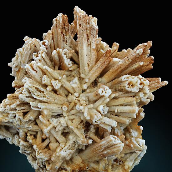 Calcite