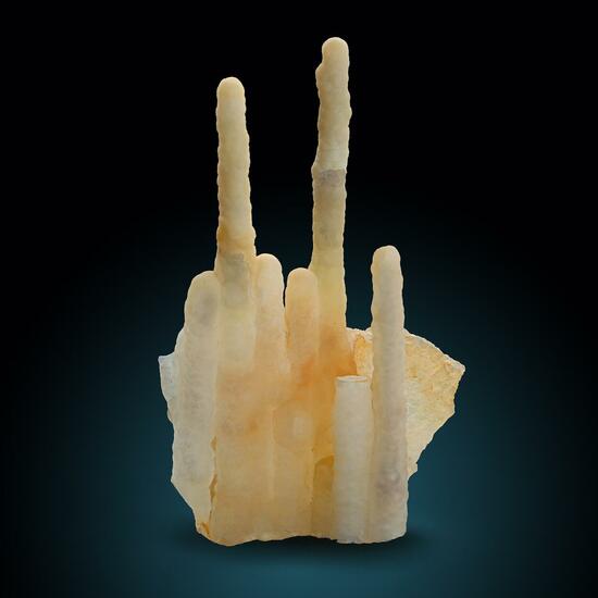 Agate