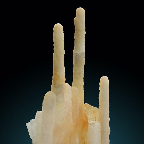 Agate
