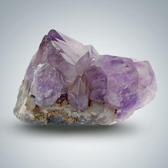 Amethyst