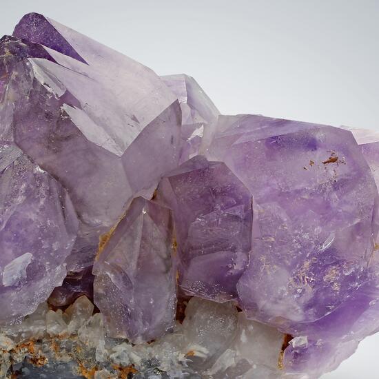 Amethyst