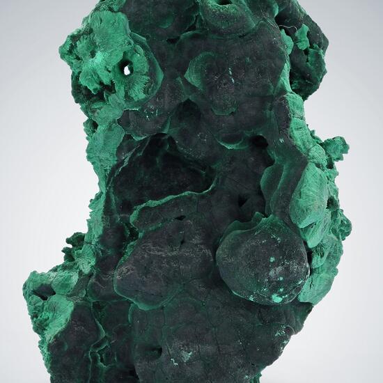 Malachite