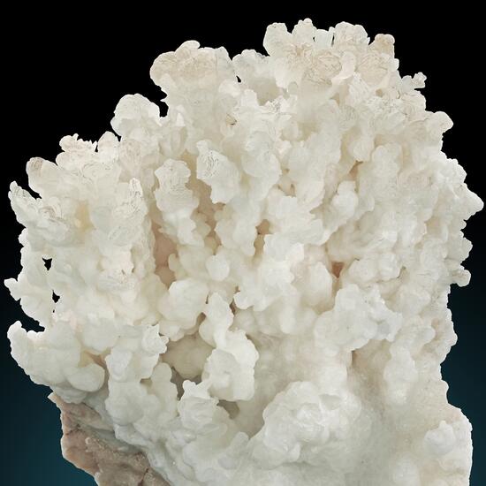 Aragonite