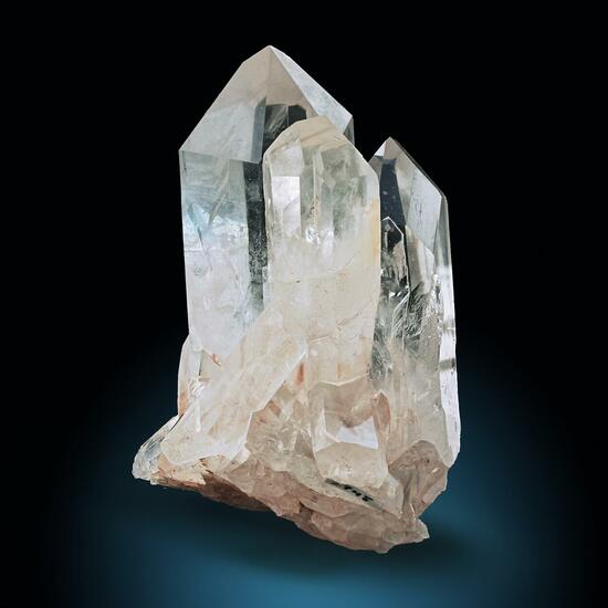 Quartz