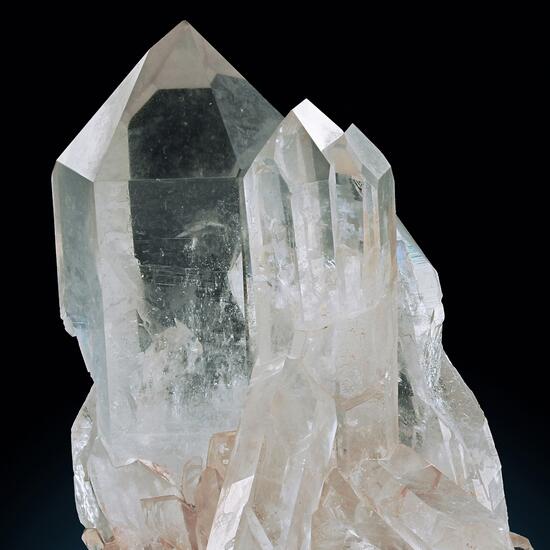 Quartz