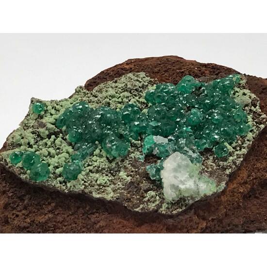 Adamite