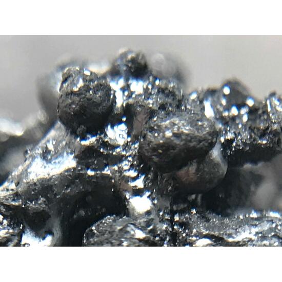 Acanthite