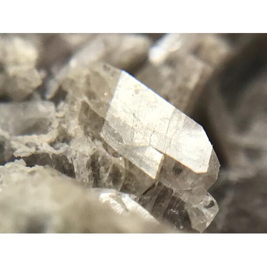 Axinite-(Mg)