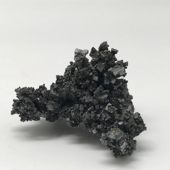 Acanthite