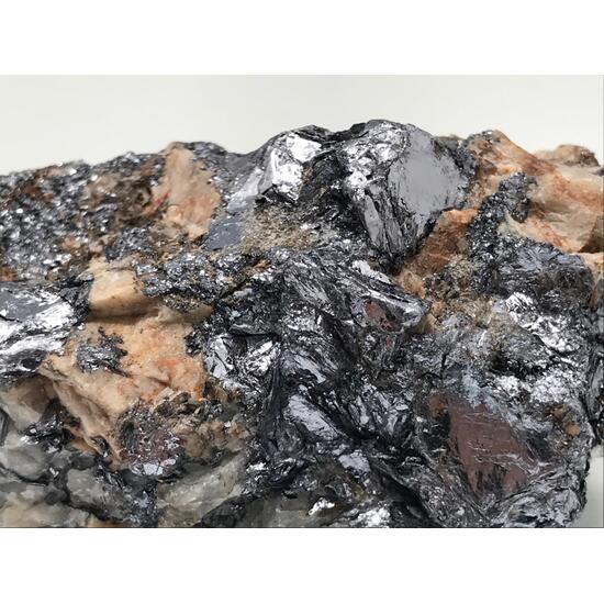 Molybdenite