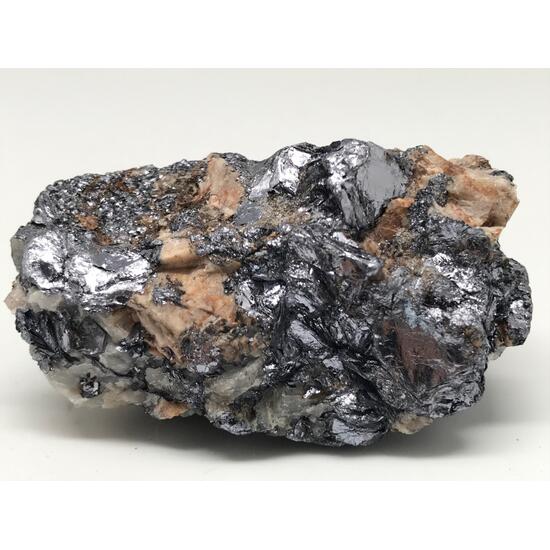 Molybdenite