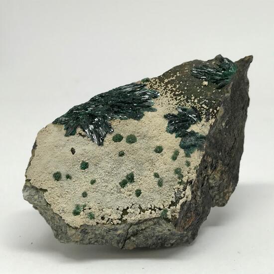 Atacamite